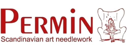 Permin logotype